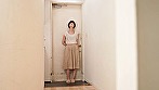 Digest Image 6