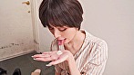 Digest Image 11
