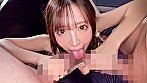 唾液ダラダラのとろけるベロキスと寸止め焦らし射精コントロール 小那海あや - Image 21