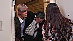 サンプル画像