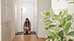 サンプル画像