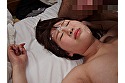 綺麗なお顔に濃厚ザーメン顔射ぶっかけベスト4時間 vol.5 画像2