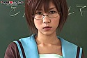 サンプル画像