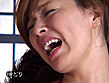 秘儀 愛の四十八手 3 - Image 10