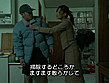 もっと･･･ 画像17