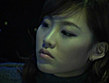夜皇 YAOH 画像2