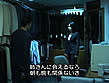 夜皇 YAOH 画像10