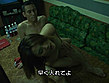 夜皇 YAOH 画像13