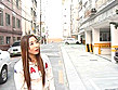 お帰りなさいませ、ご主人様！ in Seoul 画像1
