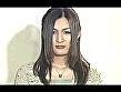 揺れる心の中で･･･ ～教室を彷徨う美男～ 画像1