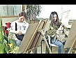 揺れる心の中で･･･ ～教室を彷徨う美男～ 画像12