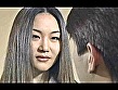 揺れる心の中で･･･ ～教室を彷徨う美男～ 画像17