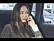 揺れる心の中で･･･ ～教室を彷徨う美男～ 画像20