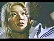 薄明りの夜に ～血の主を求めて～ 画像9