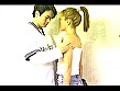 薄明りの夜に ～血の主を求めて～ 画像10