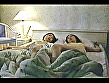 薄明りの夜に ～血の主を求めて～ 画像15