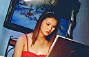 官能小説家 画像6