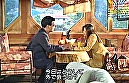 官能小説家 画像21