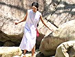 舞い降りた天女 画像9