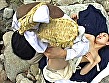 大監（テガム）夫人の秘密 画像21