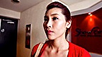 コードネーム:セクシー・ダイナマイト - Image 1