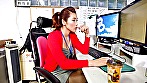 コードネーム:セクシー・ダイナマイト - Image 2