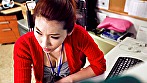 コードネーム:セクシー・ダイナマイト - Image 4
