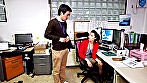 コードネーム:セクシー・ダイナマイト - Image 5