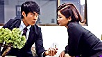 コードネーム:セクシー・ダイナマイト - Image 7