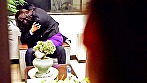 コードネーム:セクシー・ダイナマイト - Image 8