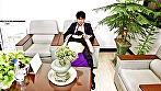 コードネーム:セクシー・ダイナマイト - Image 14