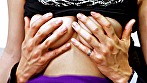 コードネーム:セクシー・ダイナマイト - Image 20