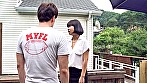 ブラッド・オブ・セクシー・ダイナマイト 画像21