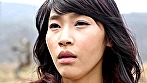 お姉さんにまかせて 画像6