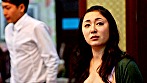 過速セクシー・スキャンダル 画像1