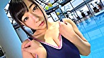 URECCO Vol.3 ななせトリップ 小日向ななせ 画像5