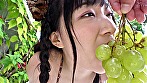 URECCO Vol.3 ななせトリップ 小日向ななせ 画像20