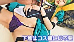 個撮特化 巨乳アイドル撮影会 あいちゃん（19） 町田レンズのBLACK KAMEKO FILE.69 H目的わいせつ撮影会に何も知らないアイドルがバイト気分で参加 おっぱい丸出し写真を撮られて極太チ●ポ生挿入10代マ●コに中出し 画像7