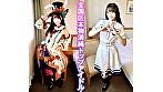 Digest Image 3