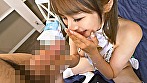 清楚系淫乱ドМ被写体と着衣で生ハメ個人撮影会♪パイパン美巨乳敏感ボディイキ狂い連続絶頂 まいなちゃん24歳 - Image 9