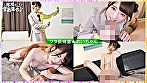 最強ビッチ大集合！数珠つなぎ乱交SEXパーティー vol.77 「お姉さんよりエッチな友達紹介してもらえますか」 画像15