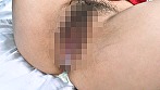 Digest Image 13