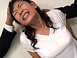 万引き美人妻 サンプル画像20