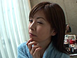 【エロ動画】単体女優・紋舞らんの美人マネージャーさんをみんなでヤっちゃったビデオ イメージ4