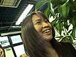 【エロ動画】単体女優・紋舞らんの美人マネージャーさんをみんなでヤっちゃったビデオ イメージ18