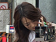 街角アクメ厳選集 ～駅前でイキまくる女達に通行人は気づくのか？～ サンプル画像3