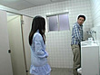 露出狂痴女 サンプル画像13