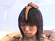 糞女優 由月理帆 双葉このみ 画像2