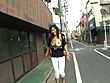 プチ裸出 DISC.8 立花里子 サンプル画像19