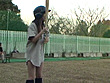 プチ裸出 DISC.9 浜崎りお サンプル画像21